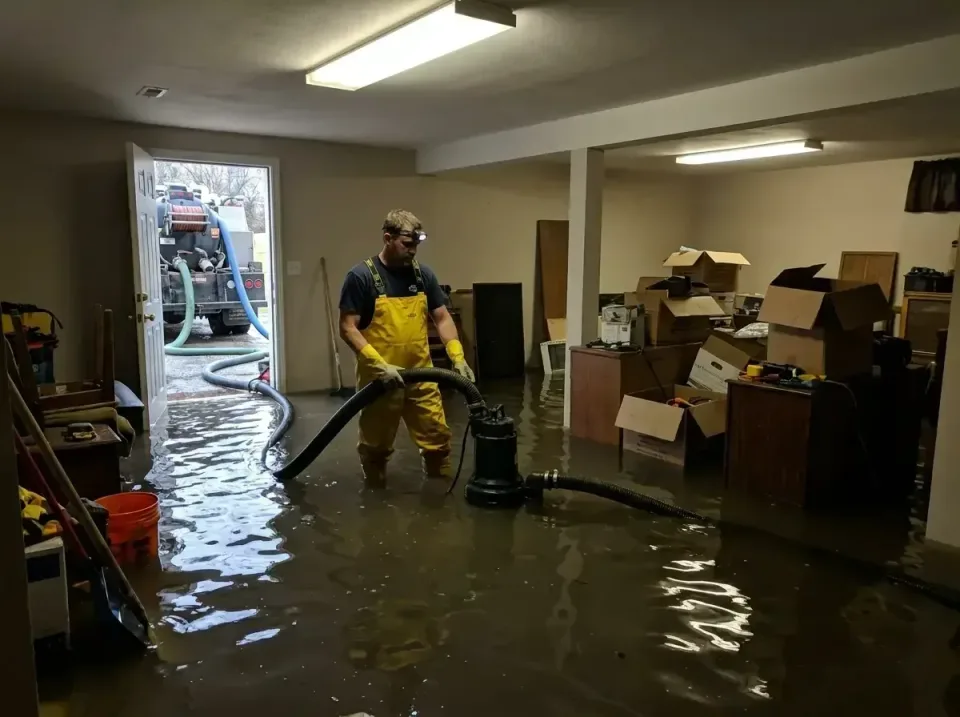 basement-burst-pipe-flooding-a-001 — frequently asked questions, 24-Hour Water Damage Restoration Services in Littleton Comm…
